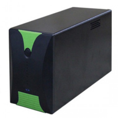 ICA UPS CT382B